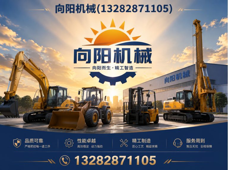 抚州棉短绒清理机展示图